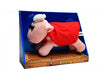 Worms 11.5'' Super Sheep Plush W/ Sound