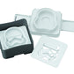 Star Wars First Order Stormtrooper Sandwich Shaper
