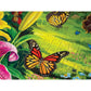 Garden Passage 1000 Piece Jigsaw Puzzle Enjoy