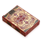 Gaslamp Playing Cards