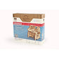 Gearbox 3D Wood Model Kit UGEARS