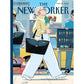 Genuine Style 1000 Piece Jigsaw Puzzle NYPC