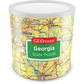 Georgia State 100 Piece Magnetic Jigsaw Puzzle Geotoys