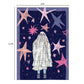 Ghost 99 Piece Mini Jigsaw Puzzle Puzzledly