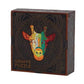 Giraffe 70 Piece Wooden Jigsaw Puzzle Geek Toys