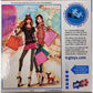 Glam Up Ooh La La 1000 Piece Jigsaw Puzzle Sure Lox
