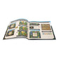 Glen More II: Chronicles - Territory Building Strategy Game - Outset