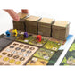 Glen More II: Chronicles - Territory Building Strategy Game - Outset