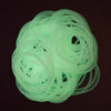 Tracer Rounds - Glow in the Dark Ammo