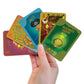 Go Poo! - Become #1 by Going #2 Card Game -Paper House