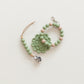 Mommy and Me Bundle // Sage Succulent