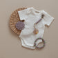 Succulent Teethers