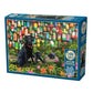 Good Buoys 500 Piece Jigsaw Puzzle Cobble Hill