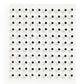Googly Food 1000 Piece Jigsaw Puzzle (+Googly Eyes) Brass Monkey