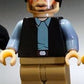 The Governor