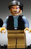 The Governor