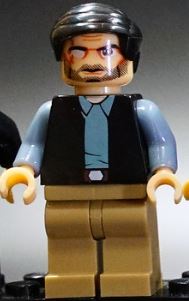 The Governor