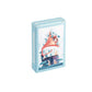 Gramophone 99 Piece Mini Jigsaw Puzzle Trevell