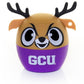 Grand Canyon Lopes