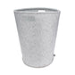 Felt Laundry Hamper