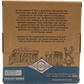 Grecian Computer Brainteaser Puzzle True Genius
