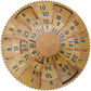 Grecian Computer Brainteaser Puzzle True Genius