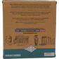 Greek Parthenon Brainteaser Puzzle True Genius