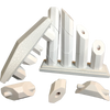 Greek Parthenon Brainteaser Puzzle True Genius