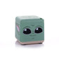 Grogu Bitty Box