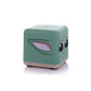 Grogu Bitty Box