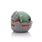 Grogu in Pram - The Mandalorian