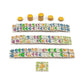 Guildlands - Strategic Tile City Building Game - Outset