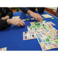 Guildlands - Strategic Tile City Building Game - Outset