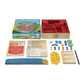 Guildlands - Strategic Tile City Building Game - Outset