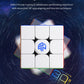 GAN 12 Maglev UV Magnetic Magic Cube Gan12 M Leap 3x3 Magnets Puzzle Speed Cubes Professional Gan12 M Pro Cubes Puzzle Toys Gift