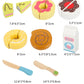 Simulation Kitchen Pretend Toy Wooden Classic Game Montessori Educational Toy For Children Kids Gift Cutting Fruit Vegetable Set
