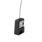 TX4 2.4GHz 4CH Radio System Transmitter Controller Remote Control W/ Receiver For RC Car Boat
