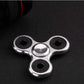 Fidget Cube Toy,EDC Fidgeting Toys Anti Stress Relief Toys,Anxiety Antistress Sensory Toy for Adults Kids Autism ADHD 6 Sides