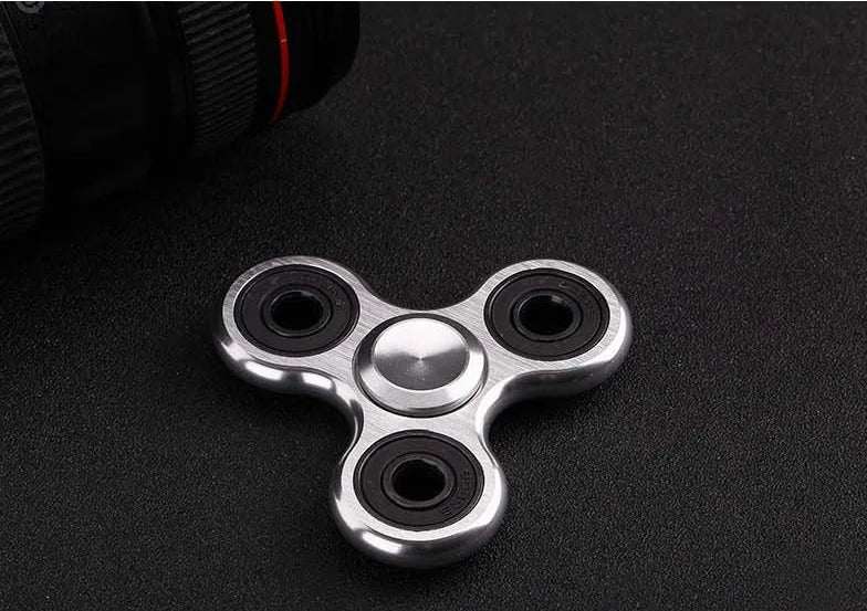 Fidget Cube Toy,EDC Fidgeting Toys Anti Stress Relief Toys,Anxiety Antistress Sensory Toy for Adults Kids Autism ADHD 6 Sides