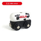Children Toys Wooden Magnetic Train Car Locomotive Model Car Toy Brand Tracks Railway Locomotives Toys for Child Birthday Gift