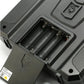 FLYSKY FS-I6X I6X 2.4G 10CH AFHDS 2A Radio Transmitter with IA6B IA10B Receiver