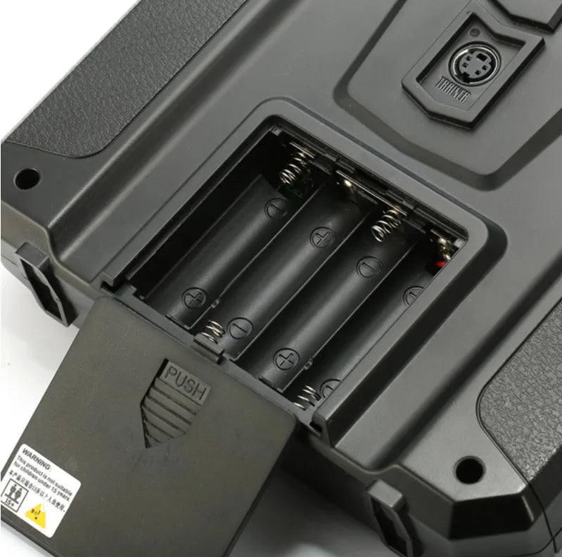 FLYSKY FS-I6X I6X 2.4G 10CH AFHDS 2A Radio Transmitter with IA6B IA10B Receiver