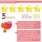 Wooden Geometric Shapes Montessori Puzzle Sorting Math Bricks Preschool Learning Educational Game Baby Toddler Toys for Children