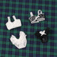 Outfits for ICY DBS Blyth doll A set of BRA and UNDERWEAR  joint body attractive dressing 1/6 BJD ob24 anime girl