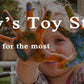 Children Bathtub Magnetic Fishing Toy Swimming Bathing Pool Water Floating Fish Toy Parent-child Interactive Toys Game Baby Toys