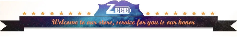 Zeee 6S 6000mAh Lipo Battery 22.2V 100C Softcase with EC5 Plug Lipo Battery for RC Car RC Airplane RC Helicopter RC Model Parts