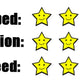 Mouse Ears Headhand for Girls Adults Cute Cartoon Party Cosplay Hair Accessories Sequin Bows Hairband Toys