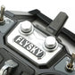 FLYSKY FS-I6X I6X 2.4G 10CH AFHDS 2A Radio Transmitter with IA6B IA10B Receiver