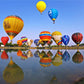 500 Pieces Jigsaw Puzzle Various Landscape Patterns Jigsaw Puzzle Educational Toy for Kids Children's Games Christmas Gift