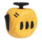 Fidget Cube Toy,EDC Fidgeting Toys Anti Stress Relief Toys,Anxiety Antistress Sensory Toy for Adults Kids Autism ADHD 6 Sides